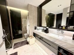 Riviere  (D3), Condominium #628788871